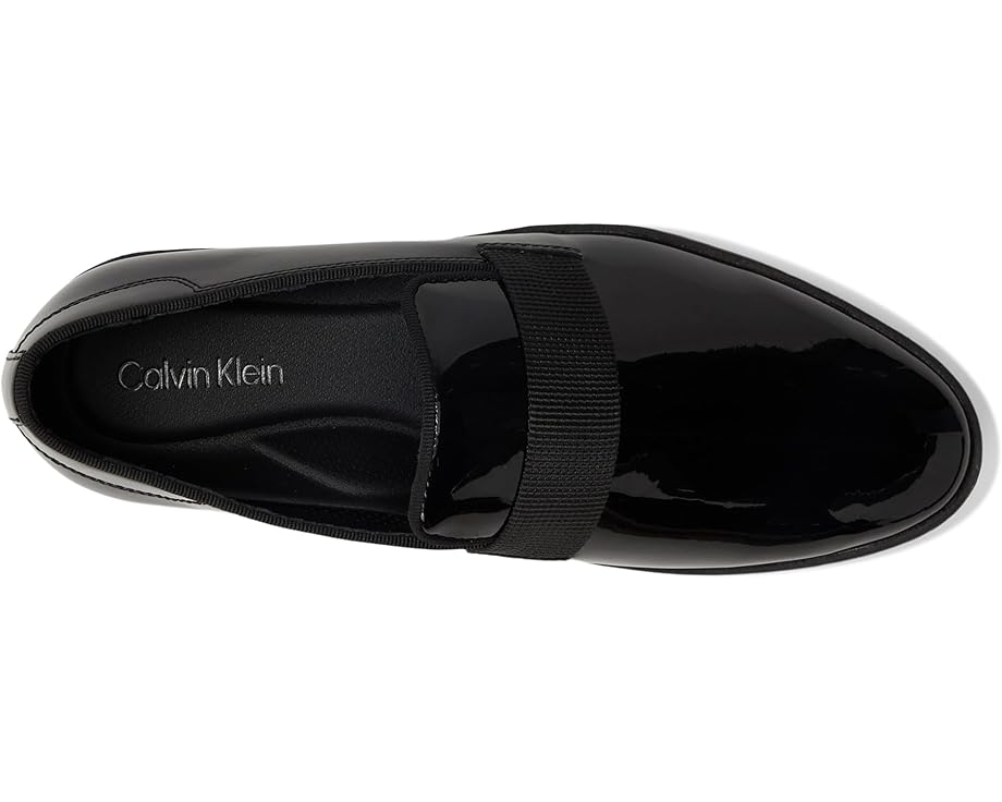 6pm Calvin Klein Fayze Men's