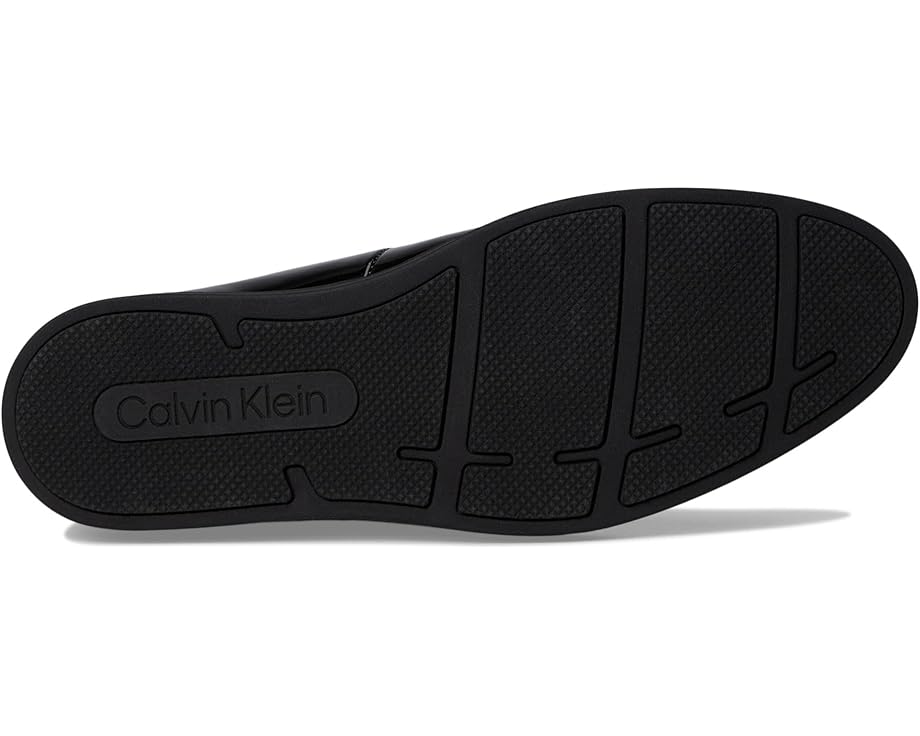 6pm Calvin Klein Fayze Men's