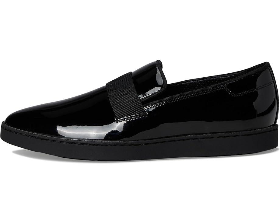 6pm Calvin Klein Fayze Men's