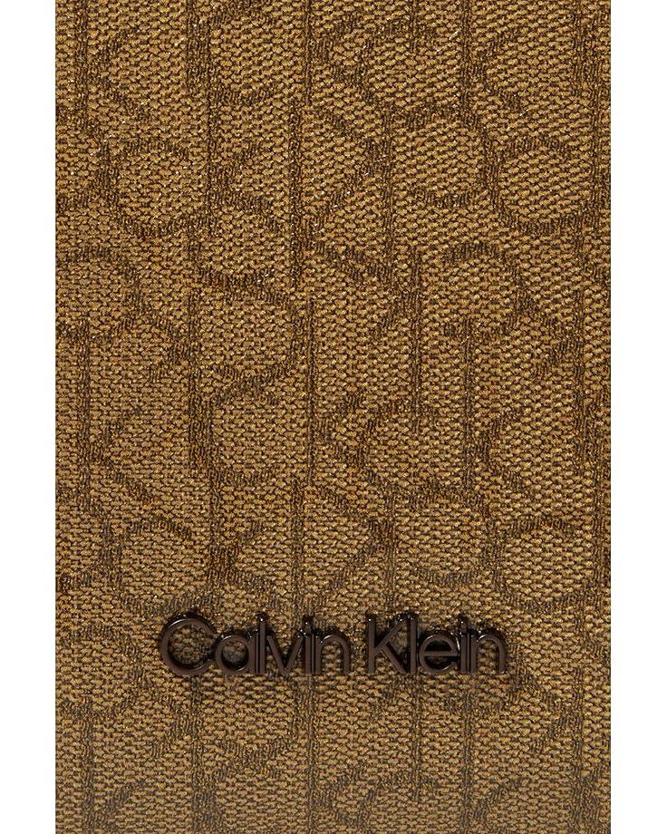 6pm Calvin Klein Finley Crossbody