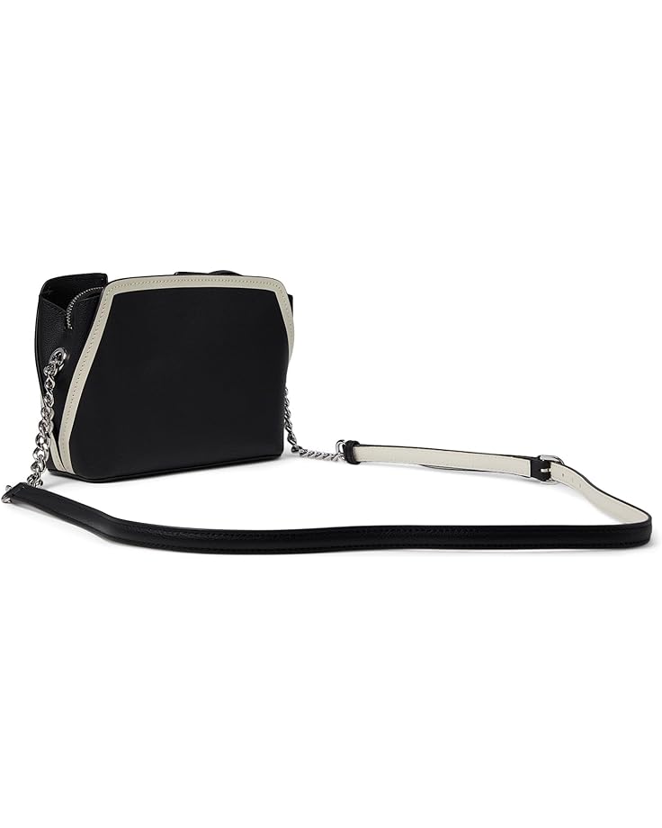 6pm Calvin Klein Finley Crossbody