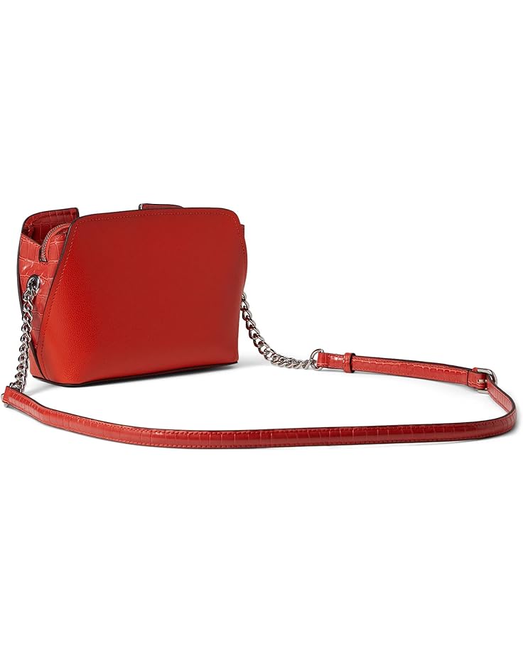 Calvin Klein Finley Crossbody