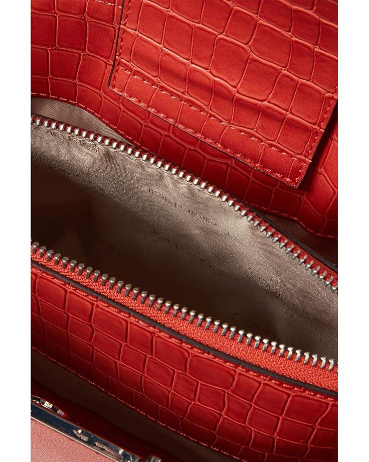 Calvin Klein Finley Crossbody
