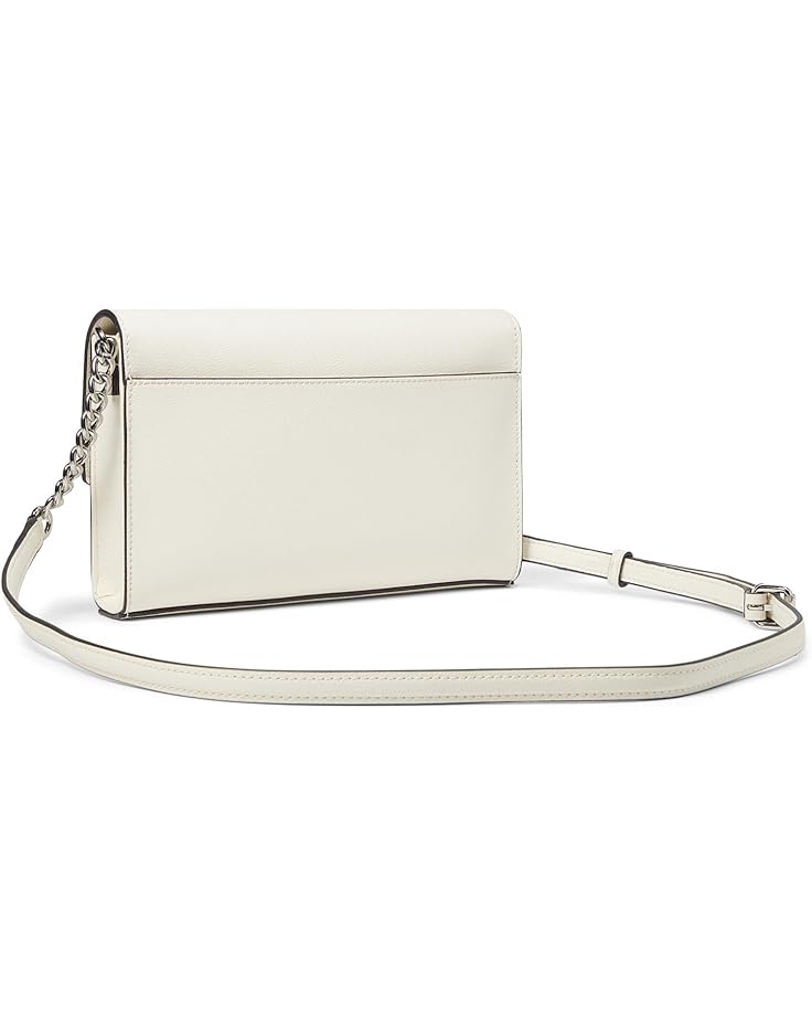 6pm Calvin Klein Finley Tailored Crossbody