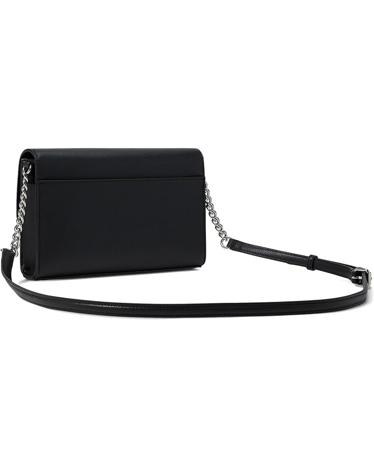 6pm Calvin Klein Finley Tailored Crossbody