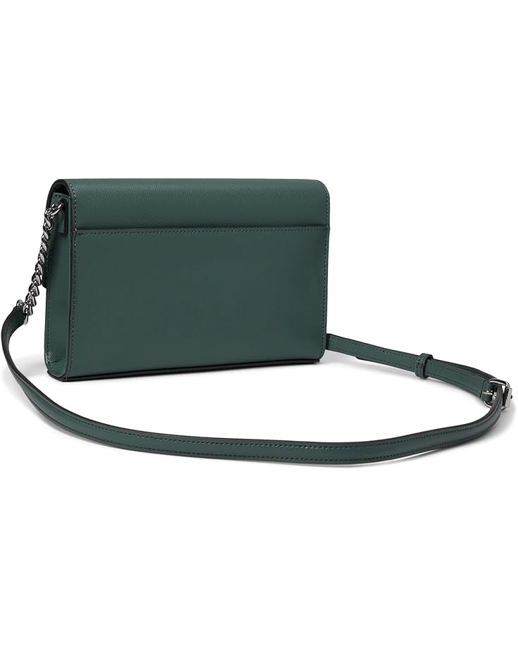 6pm Calvin Klein Finley Tailored Crossbody