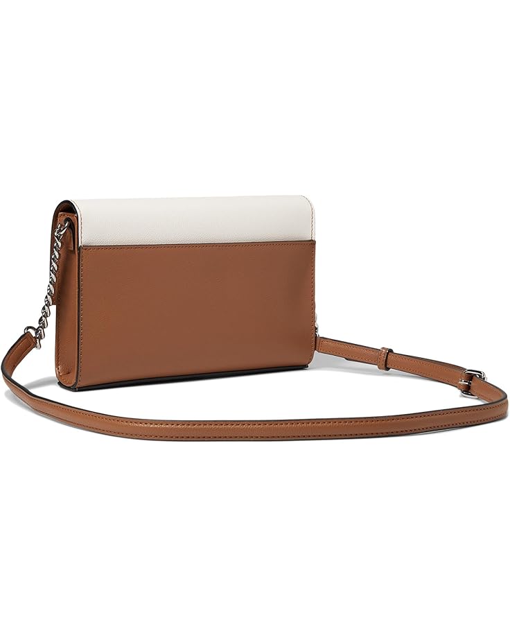 6pm Calvin Klein Finley Tailored Crossbody