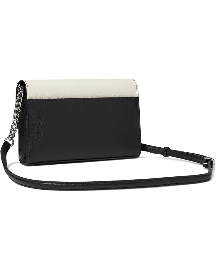 6pm Calvin Klein Finley Tailored Crossbody