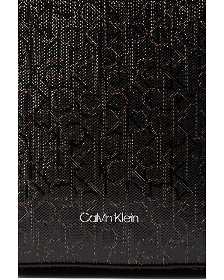 Calvin Klein Finley Tote