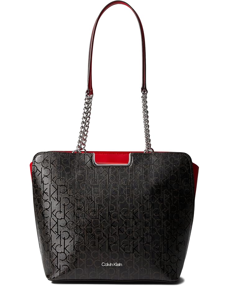Calvin Klein Finley Tote