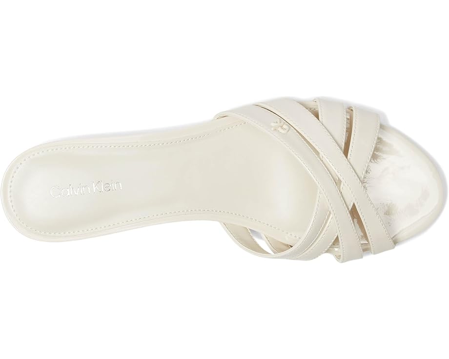 6pm Calvin Klein Gabbie Women's