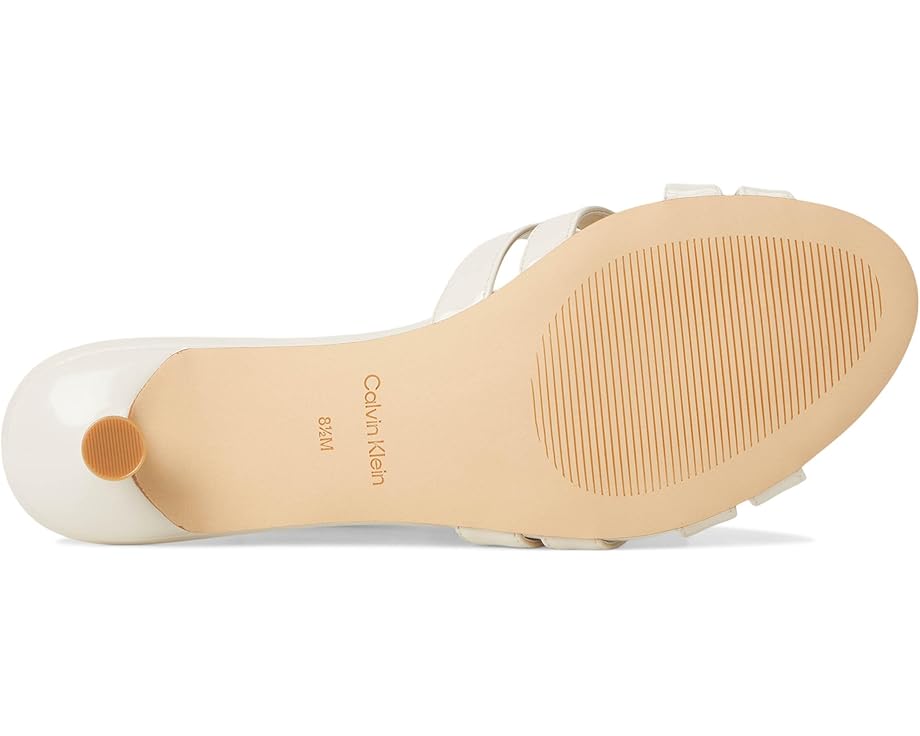 6pm Calvin Klein Gabbie Women's