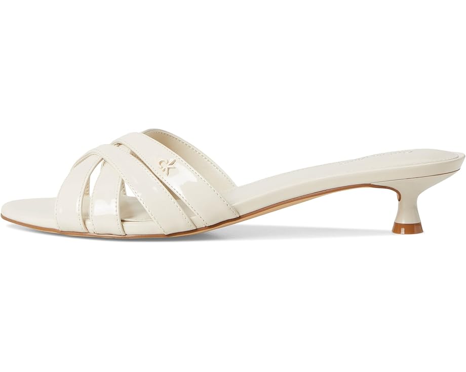 6pm Calvin Klein Gabbie Women's