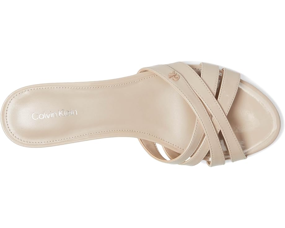 6pm Calvin Klein Gabbie Women's