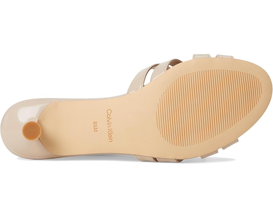 6pm Calvin Klein Gabbie Women's