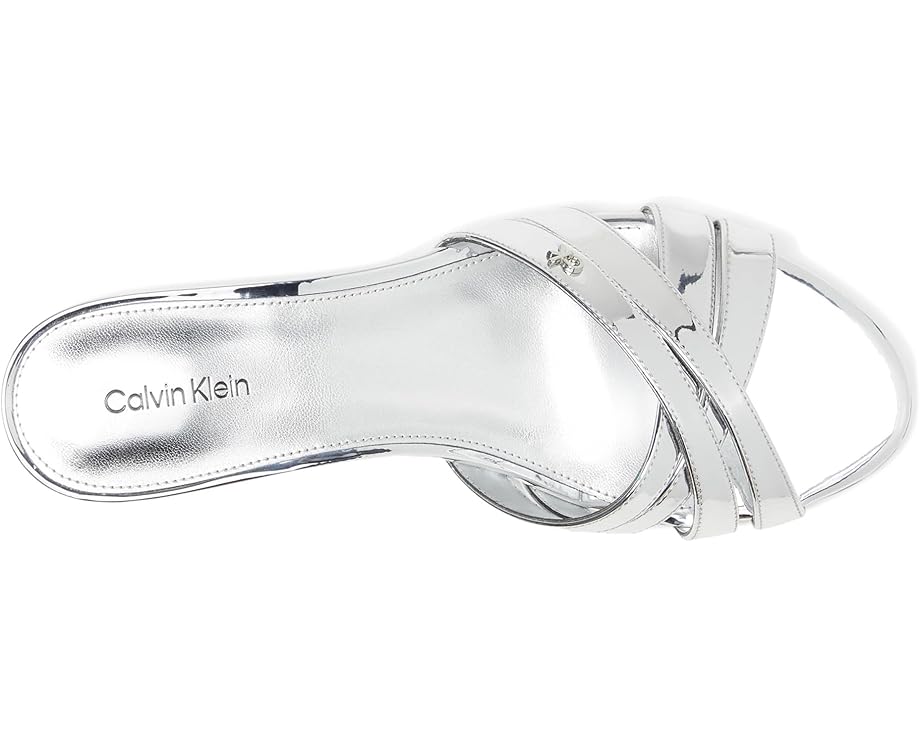 6pm Calvin Klein Gabbie Women's