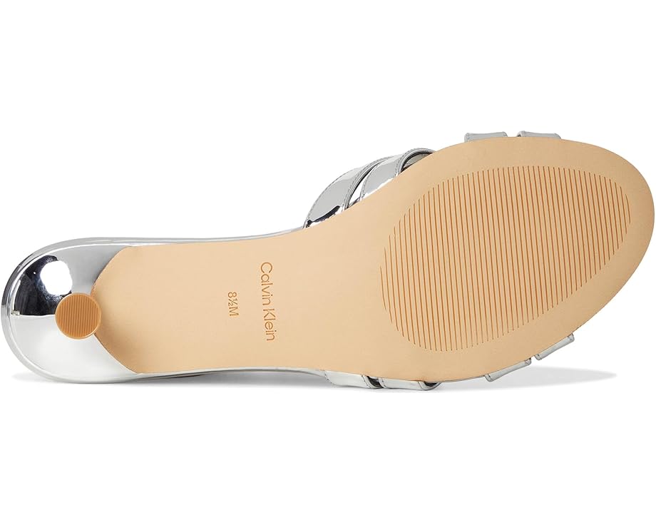 6pm Calvin Klein Gabbie Women's