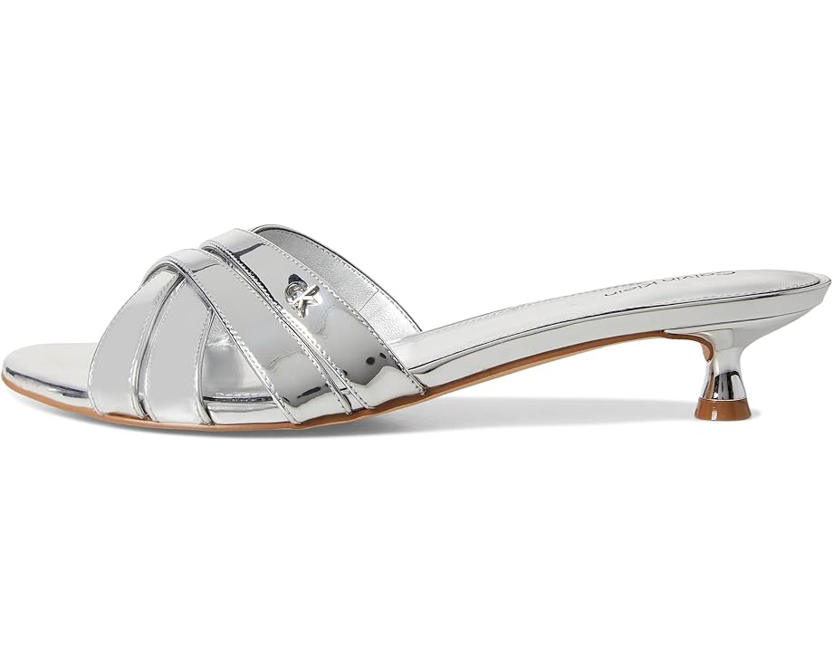 6pm Calvin Klein Gabbie Women's