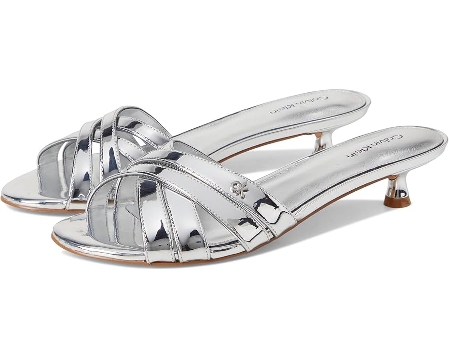 6pm Calvin Klein Gabbie Women's