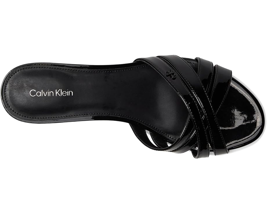 6pm Calvin Klein Gabbie Women's