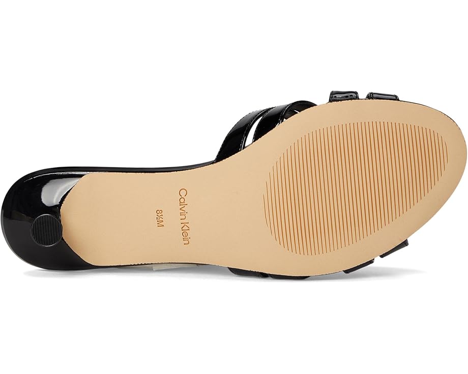 6pm Calvin Klein Gabbie Women's