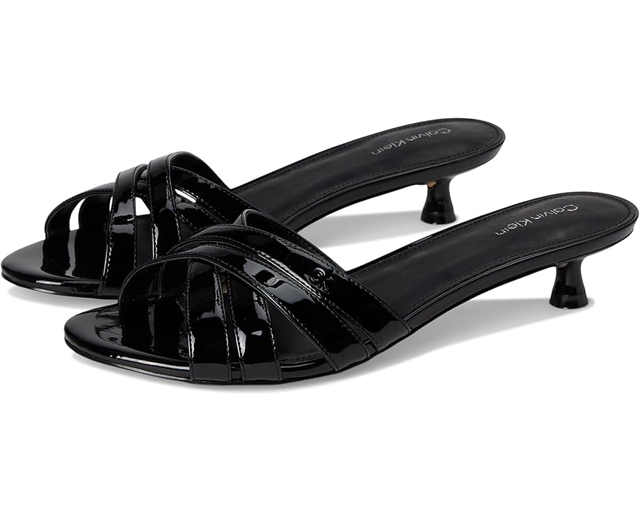 6pm Calvin Klein Gabbie Women's