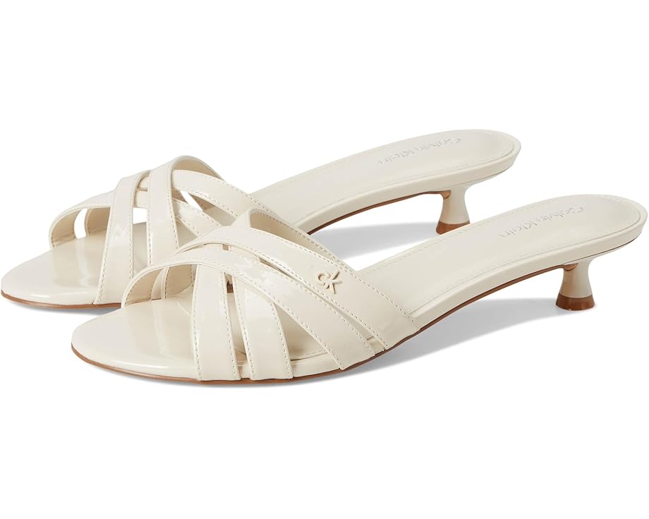 6pm Calvin Klein Gabbie Women's