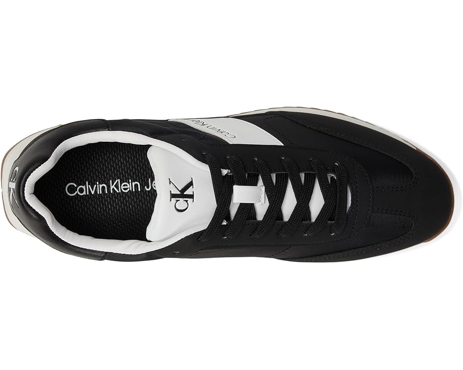 6pm Calvin Klein Galent Men's