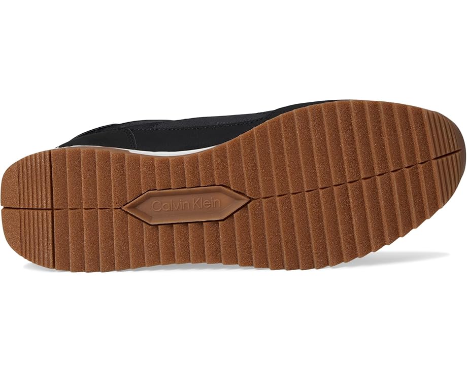 6pm Calvin Klein Galent Men's