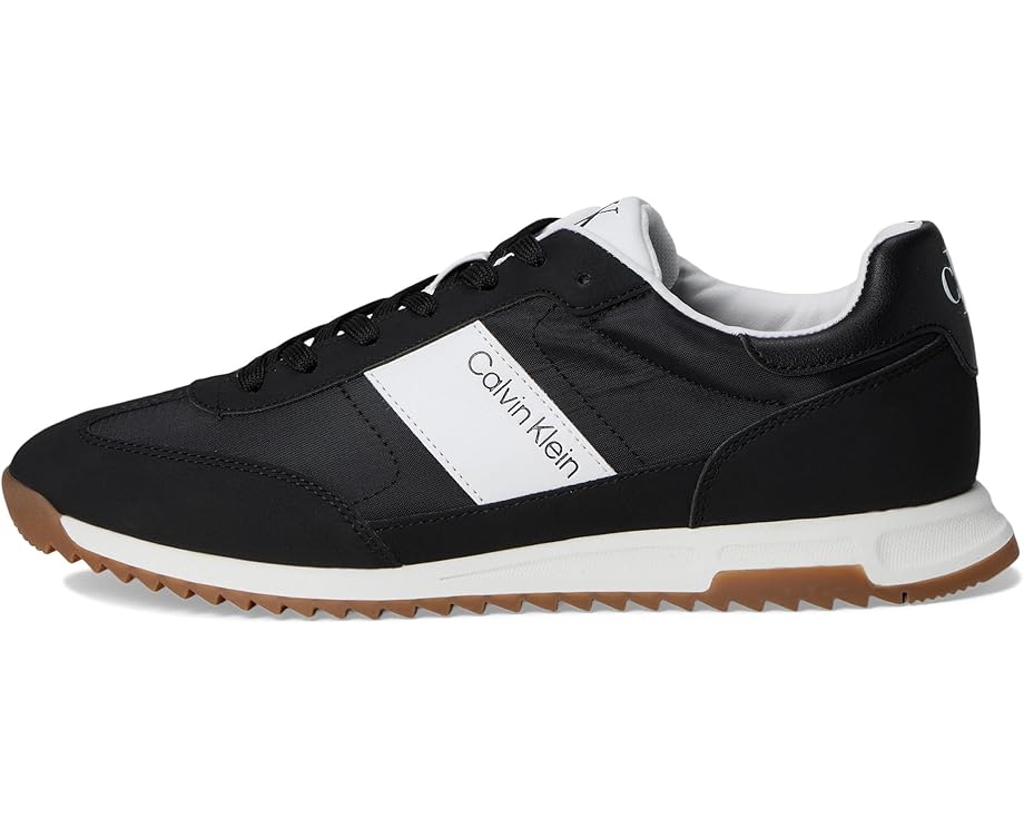 6pm Calvin Klein Galent Men's