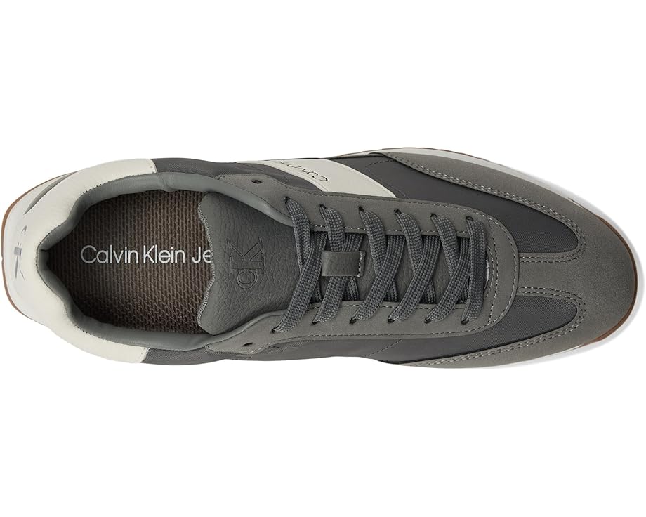 6pm Calvin Klein Galent Men's