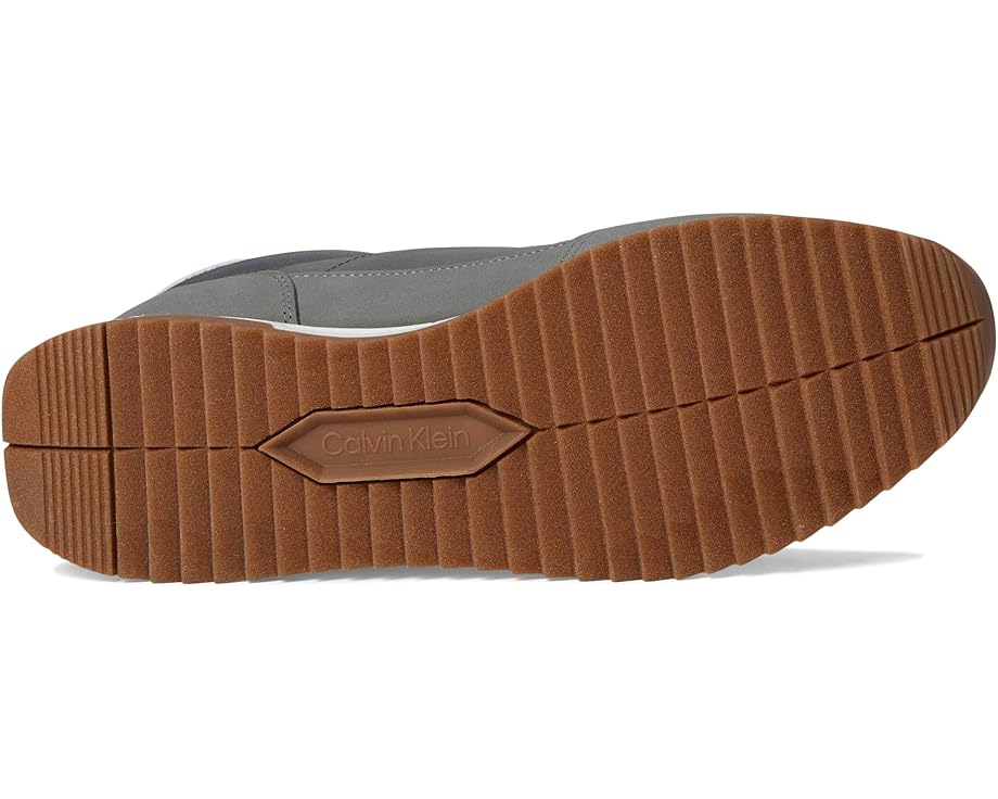 6pm Calvin Klein Galent Men's