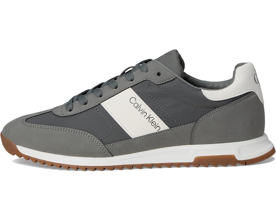 6pm Calvin Klein Galent Men's