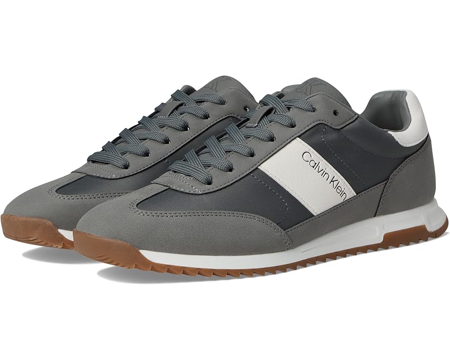 6pm Calvin Klein Galent Men's