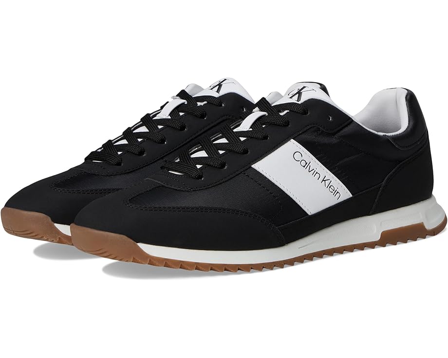 6pm Calvin Klein Galent Men's