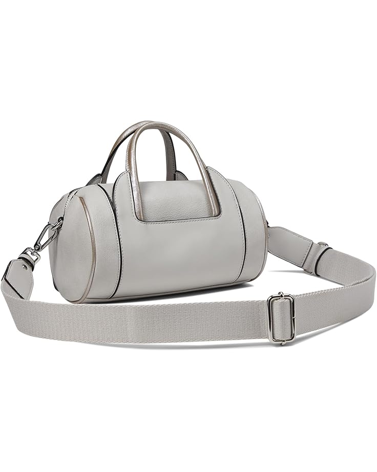 6pm Calvin Klein Geeta Casual Crossbody