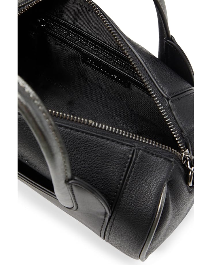 6pm Calvin Klein Geeta Casual Crossbody