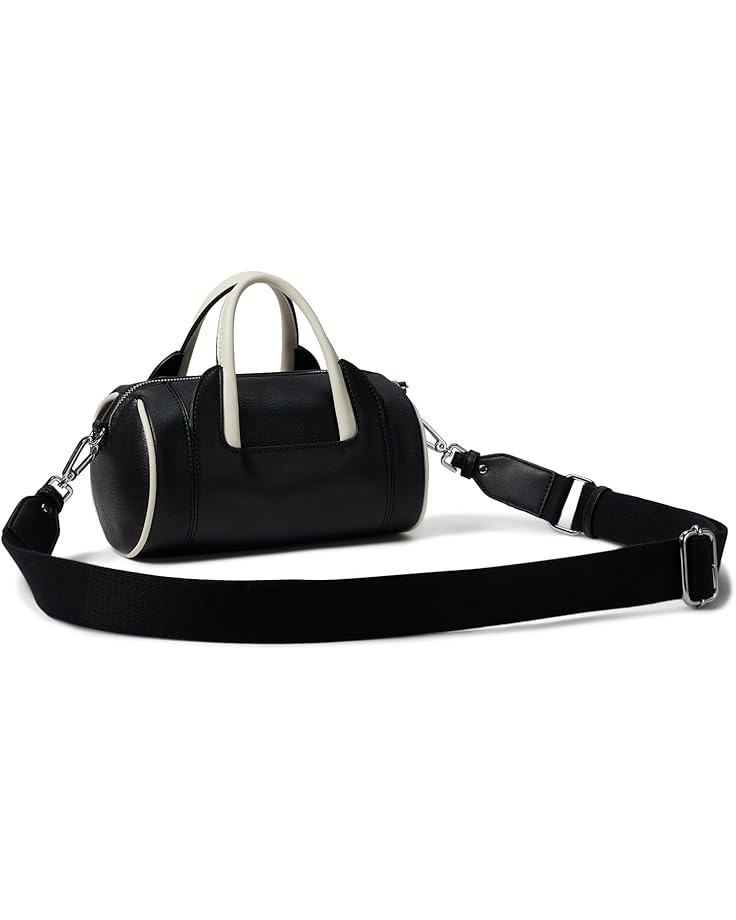 6pm Calvin Klein Geeta Casual Crossbody
