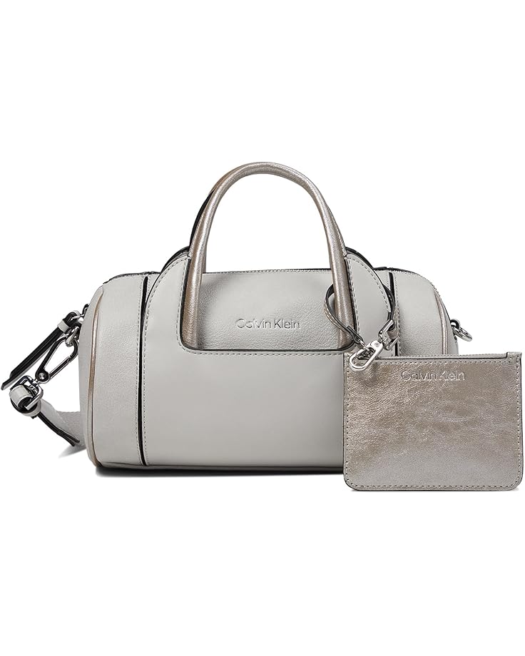 6pm Calvin Klein Geeta Casual Crossbody
