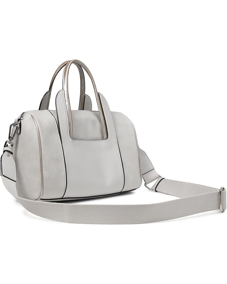 6pm Calvin Klein Geeta Casual Satchel
