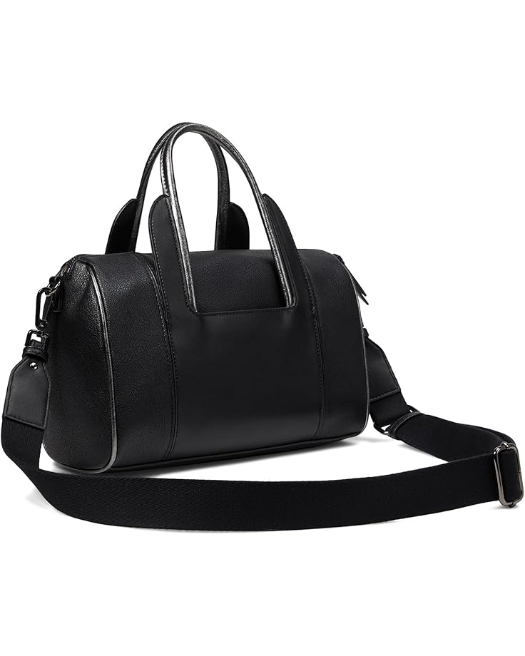 6pm Calvin Klein Geeta Casual Satchel