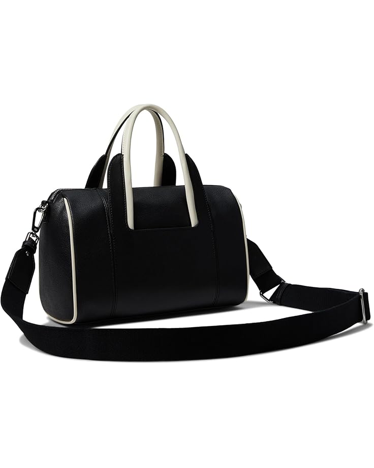 6pm Calvin Klein Geeta Casual Satchel