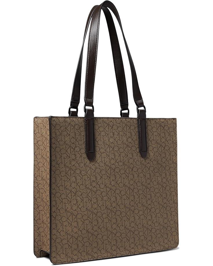 Calvin Klein Gene Tote