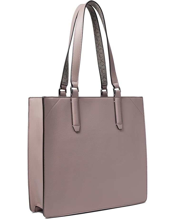 Calvin Klein Gene Tote