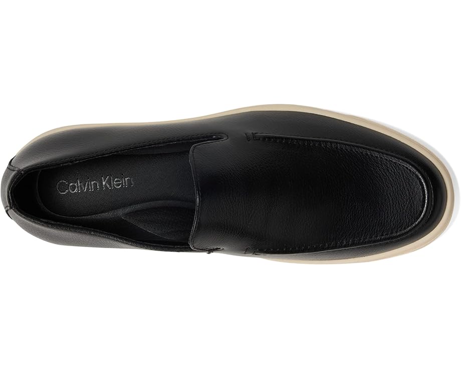 6pm Calvin Klein Genevo Men's