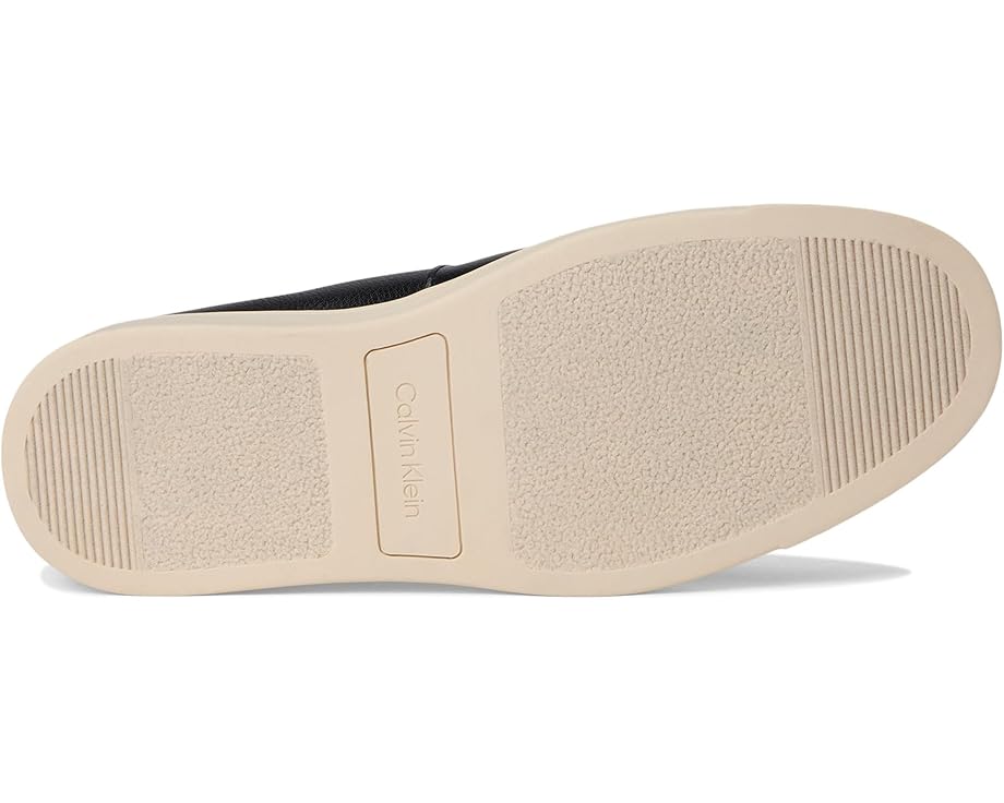 6pm Calvin Klein Genevo Men's