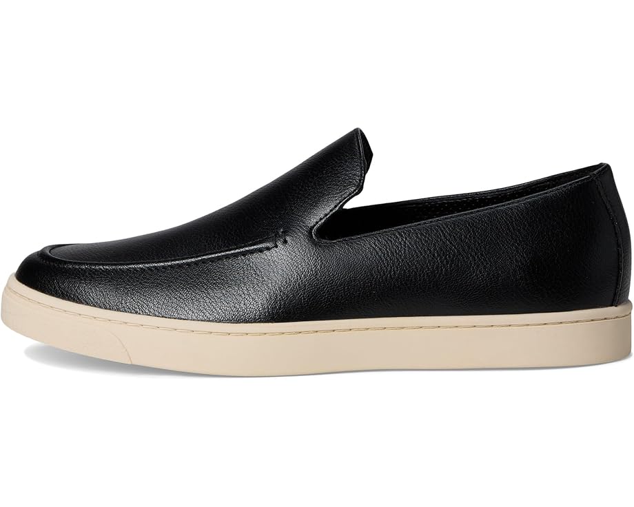 6pm Calvin Klein Genevo Men's