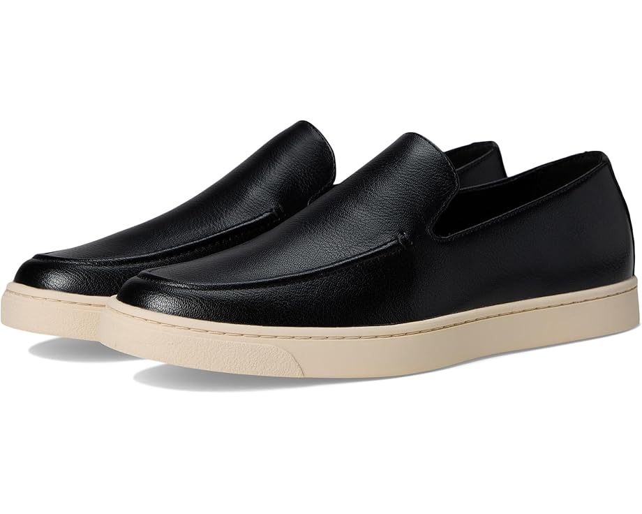 6pm Calvin Klein Genevo Men's