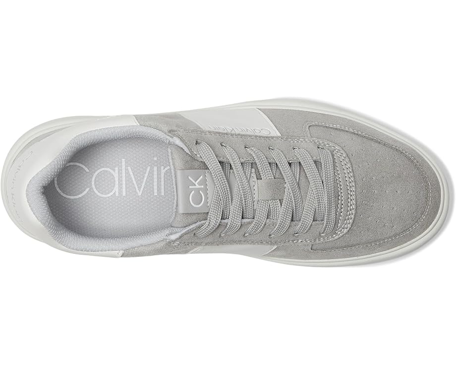 Calvin Klein Glenti Men's