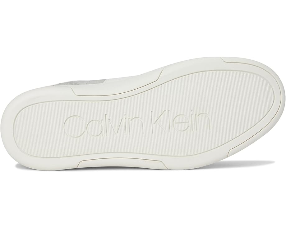 Calvin Klein Glenti Men's